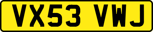 VX53VWJ