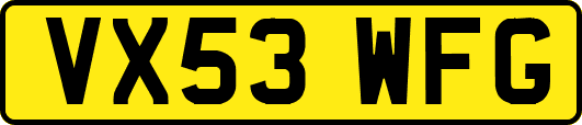 VX53WFG