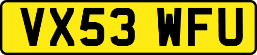 VX53WFU