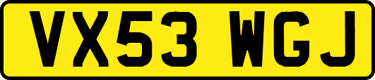 VX53WGJ
