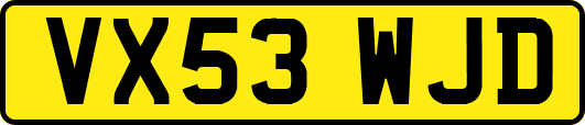 VX53WJD