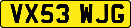 VX53WJG