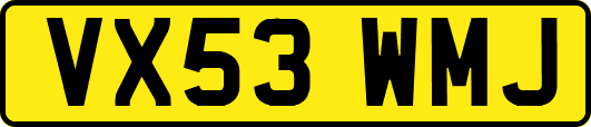 VX53WMJ