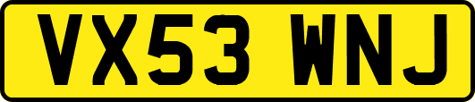 VX53WNJ