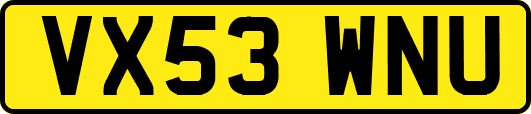 VX53WNU