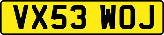 VX53WOJ
