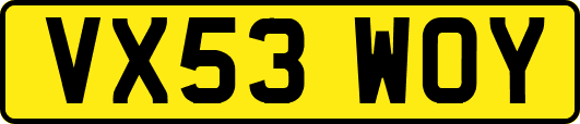 VX53WOY