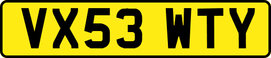 VX53WTY
