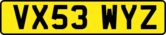 VX53WYZ