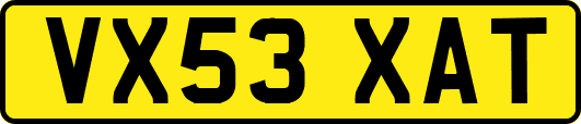 VX53XAT