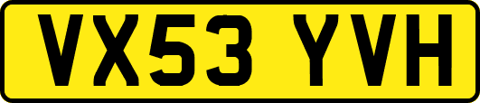 VX53YVH