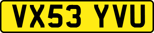 VX53YVU