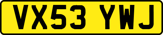 VX53YWJ