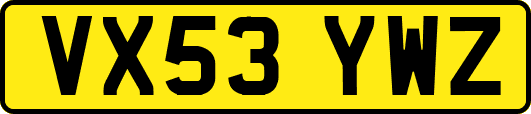 VX53YWZ