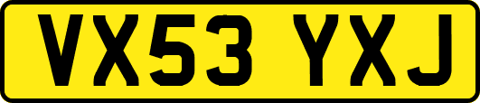 VX53YXJ