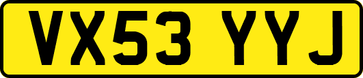 VX53YYJ