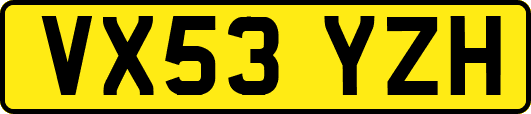 VX53YZH