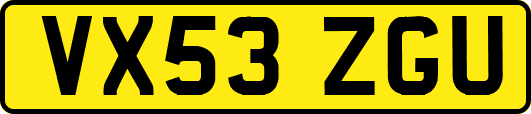 VX53ZGU