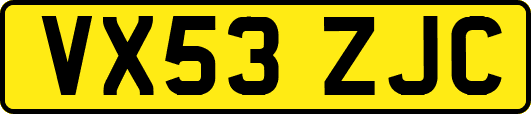 VX53ZJC