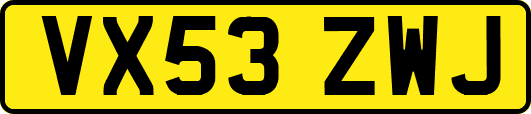 VX53ZWJ