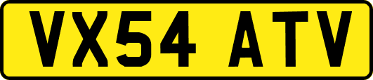 VX54ATV