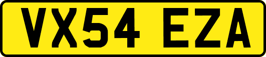 VX54EZA
