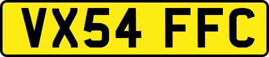 VX54FFC