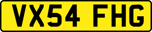 VX54FHG