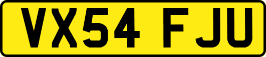 VX54FJU