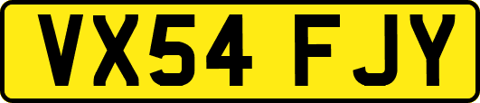VX54FJY