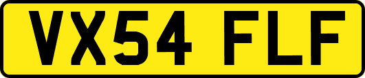 VX54FLF
