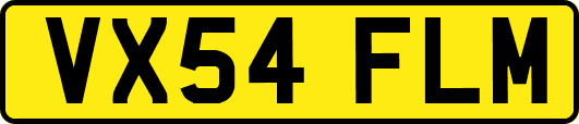 VX54FLM