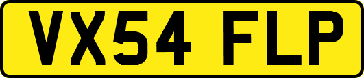 VX54FLP