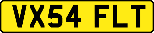 VX54FLT
