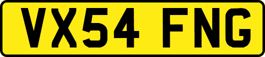 VX54FNG