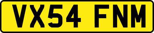 VX54FNM
