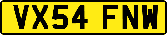 VX54FNW