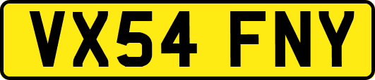 VX54FNY
