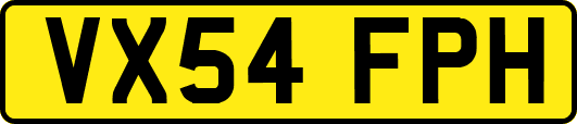 VX54FPH