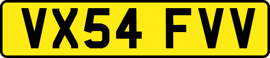 VX54FVV