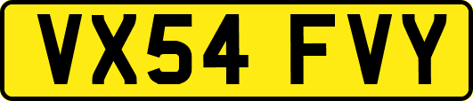 VX54FVY