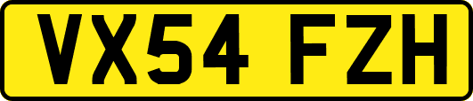 VX54FZH