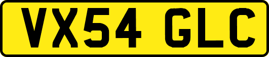 VX54GLC