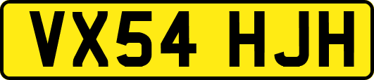 VX54HJH