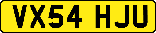 VX54HJU