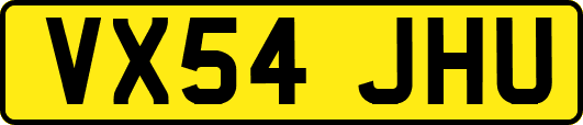 VX54JHU