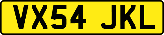 VX54JKL