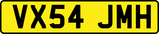 VX54JMH
