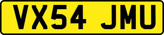 VX54JMU