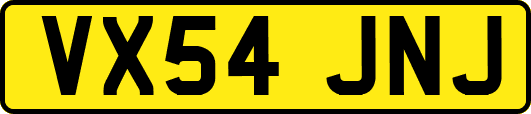 VX54JNJ
